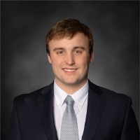 The Keith Corporation Employee Will Crowley's profile photo