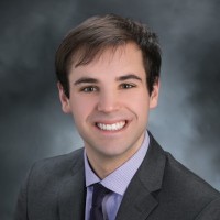 Evan Batterson Email & Phone Number