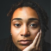 CDC Gaming Reports Employee Gaia Speaks's profile photo