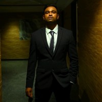EY Employee Ca S's profile photo