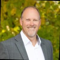 Jacobs Financial Employee Andrew Jacobs's profile photo