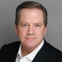 HYDRINITY Employee Brent Nixon's profile photo