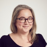 The AS&K Group Employee Elaine Linnane's profile photo