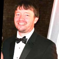 Cody Coker Email & Phone Number