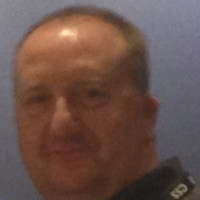 CSS (Connecticut Spring & Stamping) Employee Harry Lindroth's profile photo