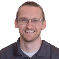 Coldwell Banker River Valley, REALTORS Employee Dan Veglahn's profile photo