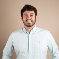 Meyer, Meyer, LaCroix & Hixson, Inc. Employee Josh Bartley's profile photo