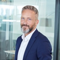 Marco Smits Email & Phone Number