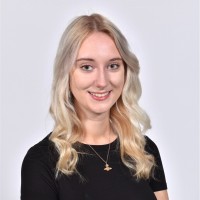 HTDL Employee Ellie Sheehan's profile photo