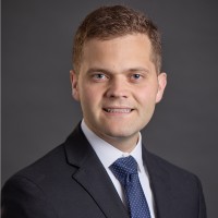 Daniel Overstreet Email & Phone Number