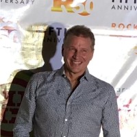 Michael Ryba Email & Phone Number