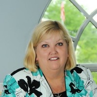Susan Lovasco Email & Phone Number