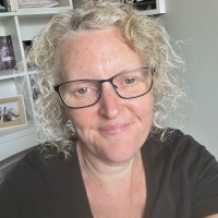 Ayvens Employee Helen Hodges's profile photo