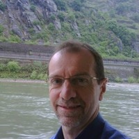 DPT Solutions Pty Ltd Employee Wayne Miller's profile photo