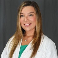 Robert DeFalco Realty Employee Lisa Garzone's profile photo