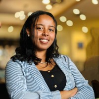 Lillian Assefa Email