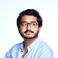 Ashwin R. Email