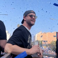 Richard Anderson's profile photo