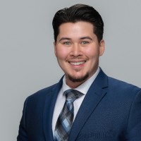 Spencer Lee Email & Phone Number