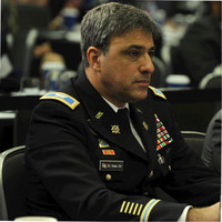 Abbas Dahouk Email & Phone Number