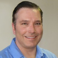 Email e telefono di Mark Hogan