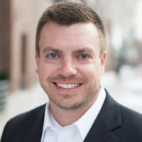 Clements Fluids  Employee Casey Taylor's profile photo