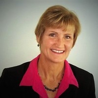 Virginia O'Neil Email & Phone Number