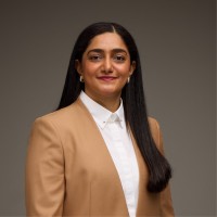 University of Bahrain Employee Fay al Khalifa's profile photo