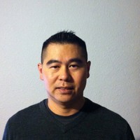 Tim Lieu Email & Phone Number