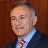 CENTRAL VALLEY ENDOCRINOLOGY, APC Employee Fernando Perez's profile photo