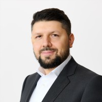 Dutch Health BV Employee Valeriu Gutu's profile photo
