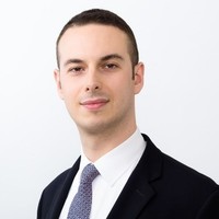 Pragma Wealth Management Ltd Employee Emanuele Tosetti's profile photo
