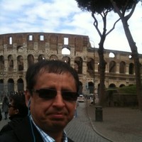 Edgar Velasquez Email & Phone Number