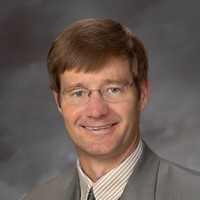 McLellan Energy Advisors Inc. Employee Patrick McLellan's profile photo