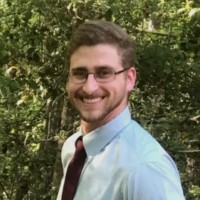 BeLit, Inc. Employee Nicholas Antonini's profile photo
