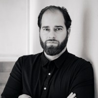 Philipp Pott Email