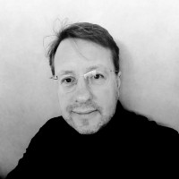 Richard Holman's profile photo