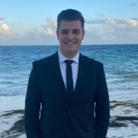 Ruben Ornelas Email & Phone Number