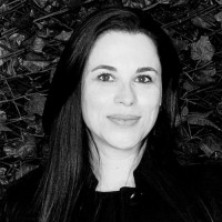 D/Araújo Comunicação Employee Betina Bastian's profile photo