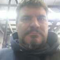 Toi Employee Timmy Casazza's profile photo