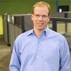 Veterans United Home Loans Employee Matt Volkert's profile photo