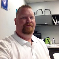 Stanpac Inc. Employee Sean McElroy's profile photo