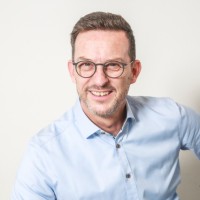 ISTEC Industrielle Software-Technik GmbH Employee Andreas Hess's profile photo