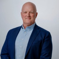 Msc. Walt Addison Linscott Email & Phone Number