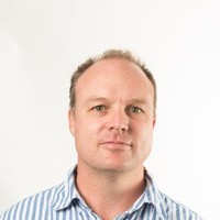 Andrew Cruickshank Email & Phone Number