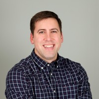 CLC Network Employee Tyler Harms's profile photo