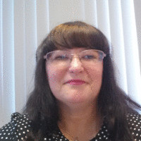 Elumatec Gmbh & Co. Kg Employee Angela Walker's profile photo