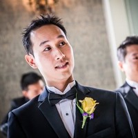Howard Gardiner Associates Chartered Accountants Employee Alex Lee's profile photo