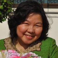 Thanachart Bank Public Company Limited Employee Pensri Wuttisittikulkjij's profile photo