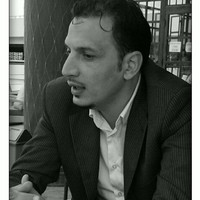 FJCare Technical Services L.L.C Employee Khaled Mismar's profile photo